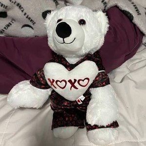 Meet your Posher, Jake